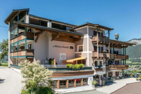 Hotel-Gasthof zur Schönen Aussicht, Sankt Johann in Tirol, Österreich, Sankt Johann in Tirol, Österreich